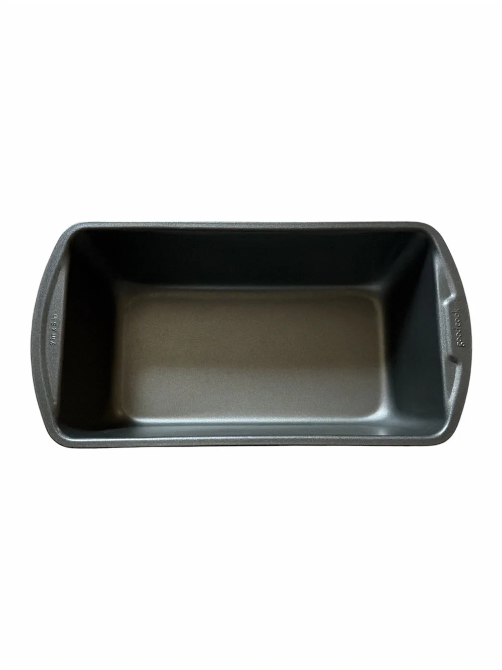 Baking Pan